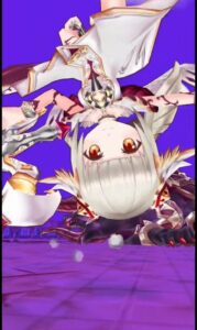 白猫 蒼空の竜騎士2ヘルをクリアしてきたので編成とか攻略まとめ 犬のゲーム日誌 グラブルとか白猫とかパズドラな日々